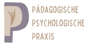 Pädagogischen Psychologische Praxis